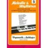 Melodie & Rhythmus, Heft 5: Popmusik und Schlager 2