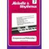 Melodie & Rhythmus, Heft 7: Evergreens und Welterfolge 1