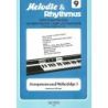 Melodie & Rhythmus, Heft 9: Evergreens und Welterfolge 3