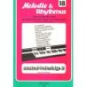 Melodie & Rhythmus, Heft 18: Musical-Welterfolge 2