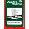 Melodie & Rhythmus, Heft 27: Evergreens und Welterfolge 4