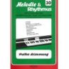 Melodie & Rhythmus, Heft 30: Polka-Stimmung