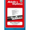 Melodie & Rhythmus, Heft 39: Howard Carpendale - Seine großen Erfolge