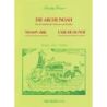 Weiner, Stanley - Arche Noah op. 83