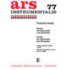Auber, Daniel François Esprit - Rondo