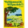 Volksmusik-Hitparade I
