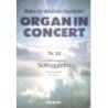 Bach, Carl Philipp Emanuel - Solfeggietto