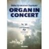 Bach, Johann Sebastian - Air aus der Suite in D-Dur