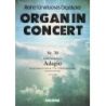 Beethoven, Ludwig van - Adagio aus der Sonate cis-moll (Mondscheinsonate) op. 27/2