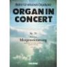 Grieg, Edvard - Morgenstimmung aus der Peer-Gynt-Suite Nr. 1 op. 46/1