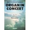 Beethoven, Ludwig van - Ecossaises