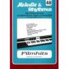 Melodie & Rhythmus, Heft 48: Filmhits