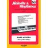 Melodie & Rhythmus, Heft 53: Hans Albers - Seine großen Erfolge
