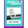 Melodie & Rhythmus Spezial, Heft 2: Blues & Boogies