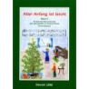 Aller Anfang ist leicht Vol. 2
