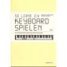 Nagel, Willi - So lerne ich Keyboard spielen Vol. 2