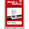 Melodie & Rhythmus, Heft 65: Frank Sinatra - Seine großen Erfolge