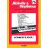 Melodie & Rhythmus, Heft 75: Weihnachtslieder 2