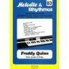 Melodie & Rhythmus, Heft 83: Freddy Quinn - Seine großen Erfolge