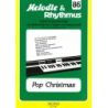 Melodie & Rhythmus, Heft 86: Pop Christmas