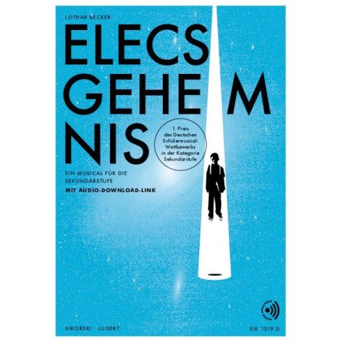 Becker, Lothar - Elecs...
