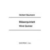 Baumann, Herbert - Quintett