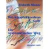 Moser, Elsbeth - Das Knopfakkordeon C-Griff
