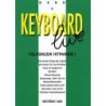 Keyboard live
