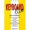 Keyboard live