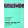 Gottfried & Moussorgsky - Bilder einer Ausstellung - Remake