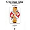 Schultze, Norbert Arnold Wilhelm Richard - Schwarzer Peter
