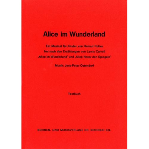 Ostendorf, Jens-Peter -...