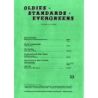 Oldies - Standards - Evergreens
