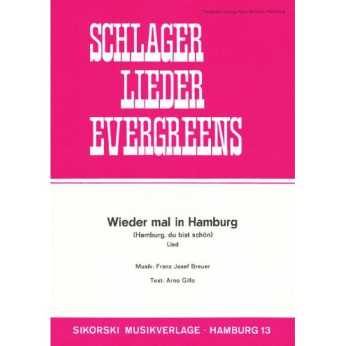 Breuer, Franz Josef -...