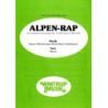 Alpen-Rap