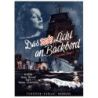 Woezel, Heinz - Das rote Licht an Backbord ist die Liebe ...