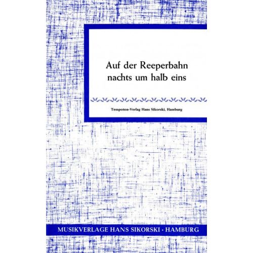 Roberts, Ralph Arthur - Auf...