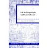 Roberts, Ralph Arthur - Auf der Reeperbahn nachts um halb eins