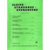 Oldies - Standards - Evergreens