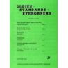 Oldies - Standards - Evergreens