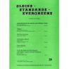 Oldies - Standards - Evergreens