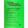 Oldies - Standards - Evergreens