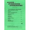 Oldies - Standards - Evergreens