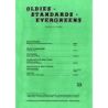 Oldies - Standards - Evergreens