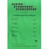 Oldies - Standards - Evergreens