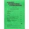 Oldies - Standards - Evergreens