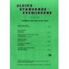 Oldies - Standards - Evergreens