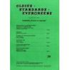 Oldies - Standards - Evergreens