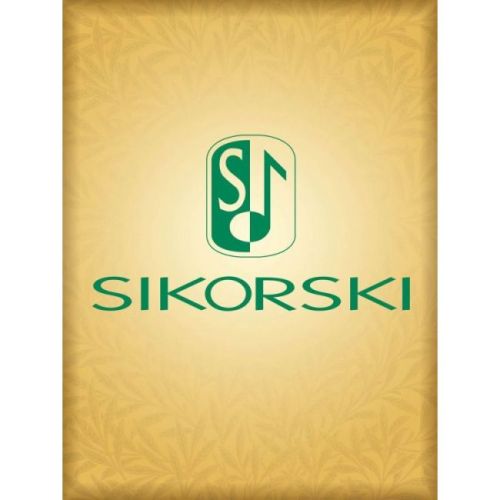 SIKORSKI-Potpourri 2