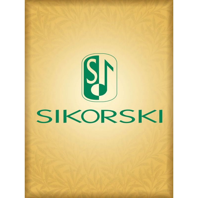 SIKORSKI-Potpourri 2
